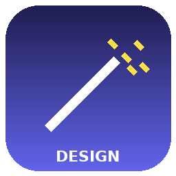 Jasa Design Logo Basic