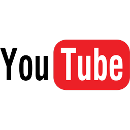 YouTube Premium
