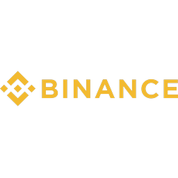 VCC — Binance Virtual Card