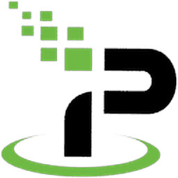 IPVanish VPN