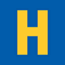 HideMyAss (HMA) VPN