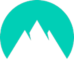 NordPass Premium