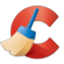 CCleaner Professional Plus