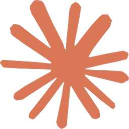 Claude Code API Credit