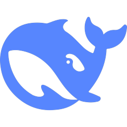 DeepSeek API Credit