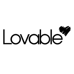 Lovable.dev Pro