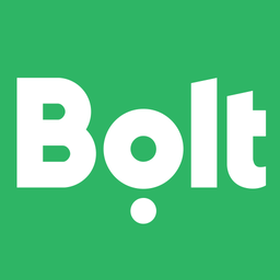 Bolt.new Pro