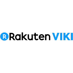 Rakuten Viki Pass