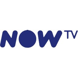 Now TV Entertainment