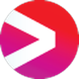Viaplay