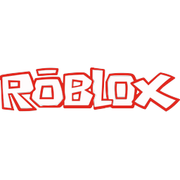 Stumble Gems / Roblox Gamepass Jasa