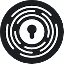 PrivadoVPN