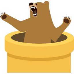 TunnelBear VPN