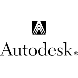 AutoCAD — 1 Tahun