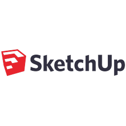 SketchUp Pro