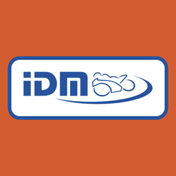 Internet Download Manager (IDM)