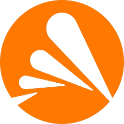 Avast / AVG VPN