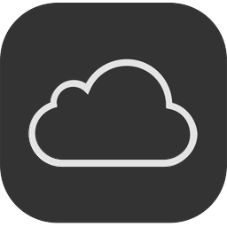 Akun iCloud Mail