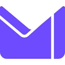Akun Proton Mail