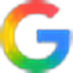 Akun GSuite (Google Workspace)