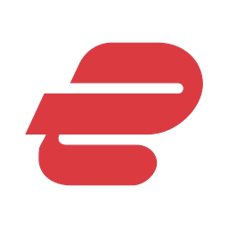 ExpressVPN 3 Hari