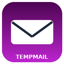 Premium Tempmail 1 Bulan