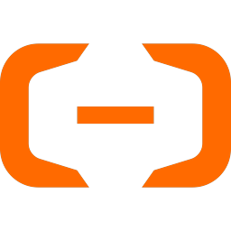 Alibaba Cloud VPS / RDP