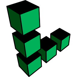 Linode (Akamai) VPS / RDP