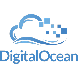 RDP DigitalOcean