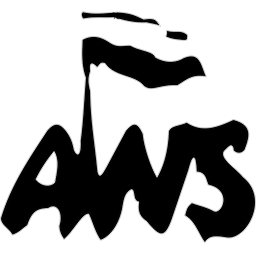 AWS Lightsail VPS / RDP