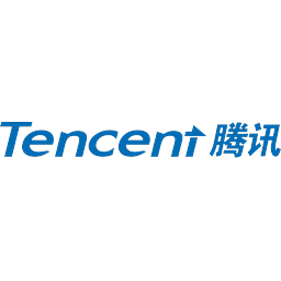 VPS Tencent 2C4G 1 Bulan