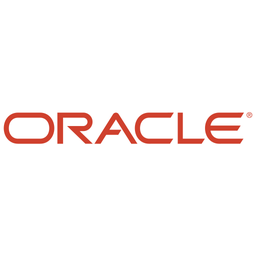 Oracle Cloud VPS (ARM)