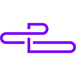 UpCloud VPS