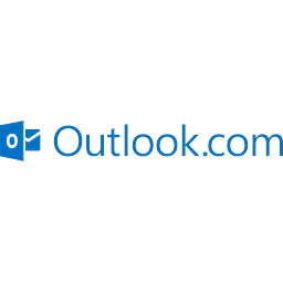 Akun Outlook