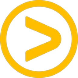 Viu Premium