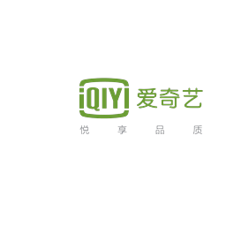 iQIYI VIP