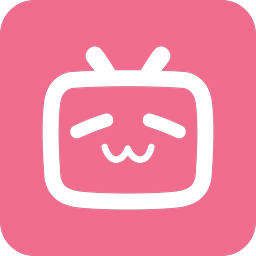 BStation (Bilibili) Premium