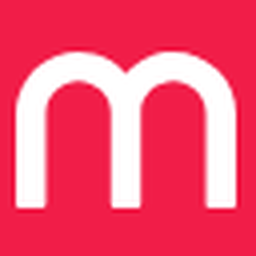 Meitu VIP