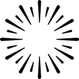 Alight Motion Pro