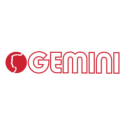 Gemini AI Pro — 18 Bulan (Jio)