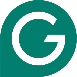 Grammarly Pro — 7 Hari