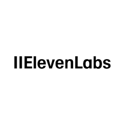 ElevenLabs Creator — Akun 1 Bulan