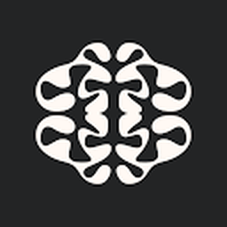Idea AI (Ideogram) Pro