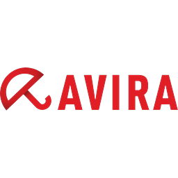 Avira Phantom VPN Pro