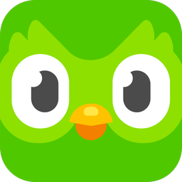 Duolingo Family Plan (Famhead)
