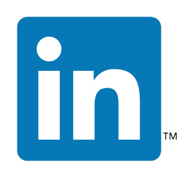 LinkedIn Premium Business — 1 Bulan