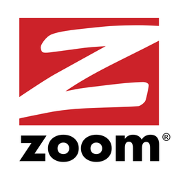 Zoom Pro (Licensed)