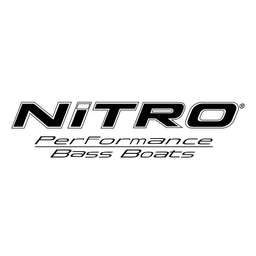 Discord Nitro — Link Gift