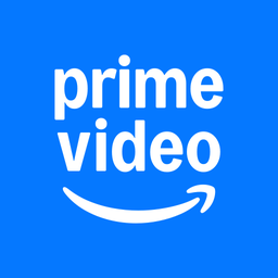 Amazon Prime (Membership)