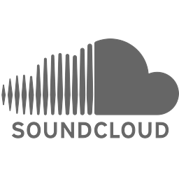 SoundCloud Pro — 3 Bulan